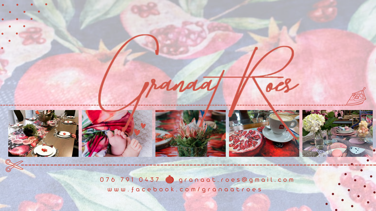 Facebook Banner